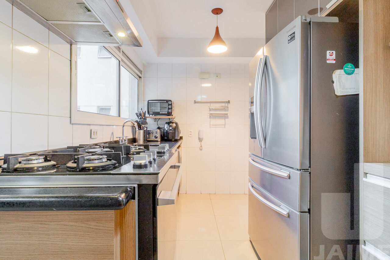 apartamento-venda-sao-paulo-barra-funda-3dormitorios-2vagas-160m2-JA42796