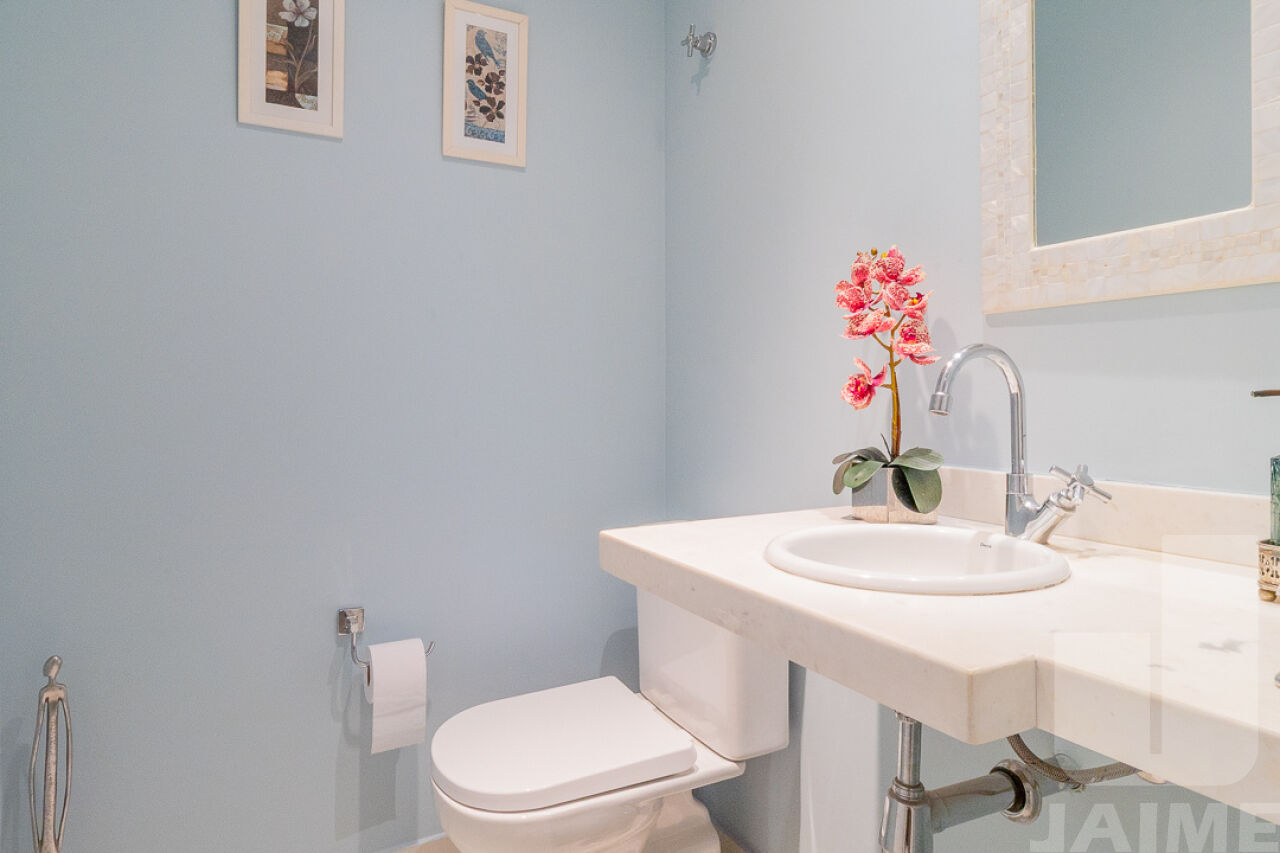 apartamento-venda-sao-paulo-barra-funda-3dormitorios-2vagas-160m2-JA42796