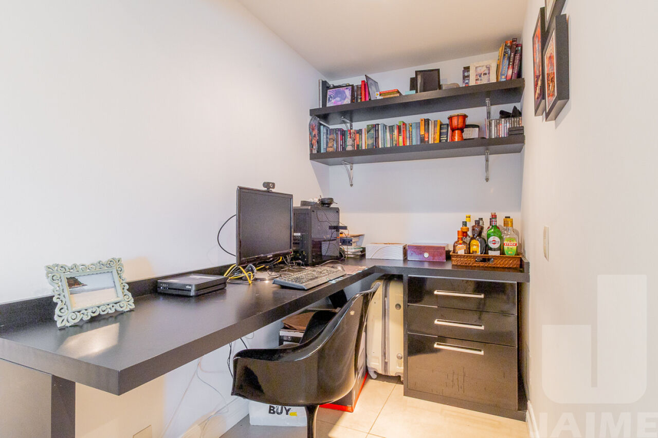 apartamento-venda-sao-paulo-barra-funda-3dormitorios-2vagas-160m2-JA42796