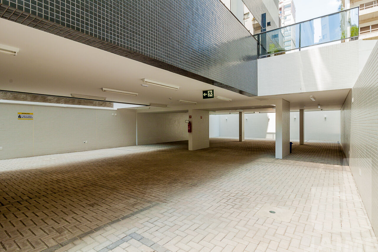 conj-comercial-venda-sao-paulo-paraiso-2vagas-64m2-JA42797