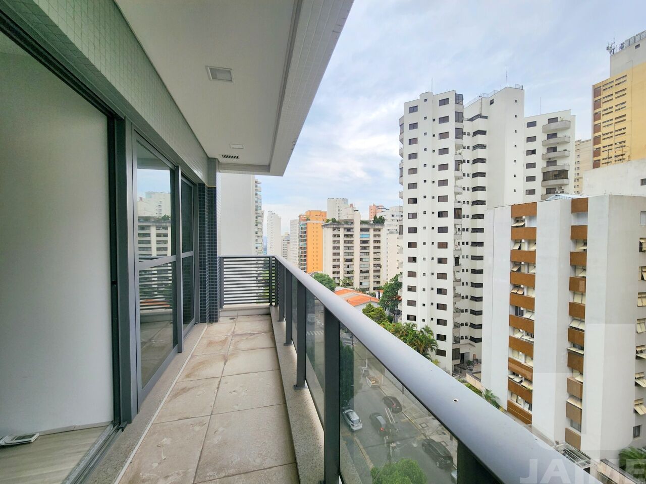 conj-comercial-venda-sao-paulo-paraiso-2vagas-64m2-JA42797