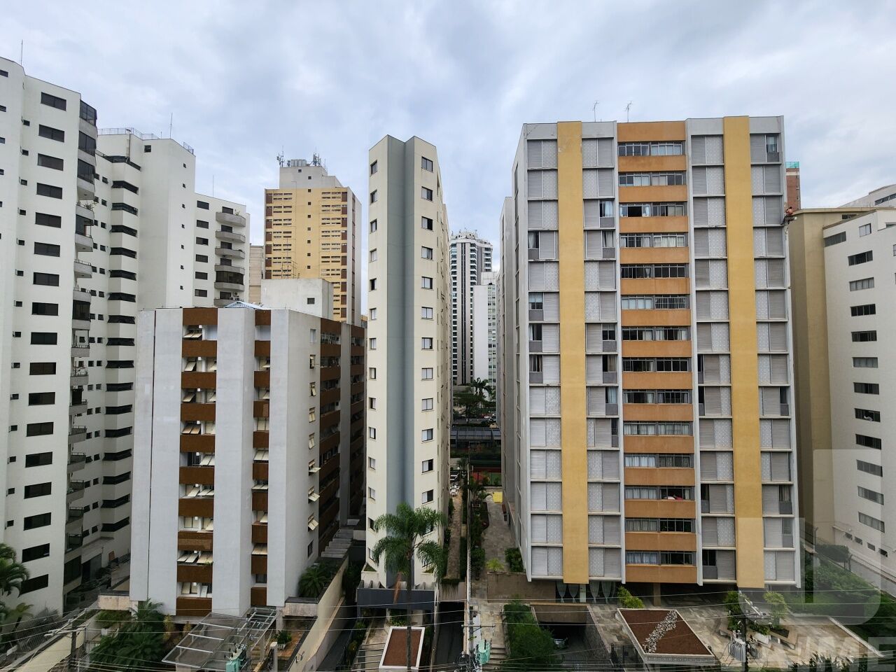 conj-comercial-venda-sao-paulo-paraiso-2vagas-64m2-JA42797