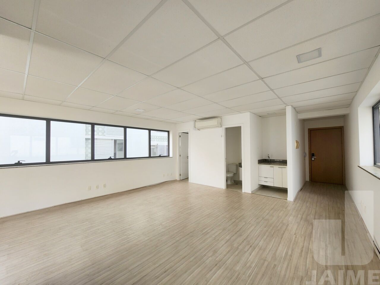 conj-comercial-venda-sao-paulo-paraiso-2vagas-64m2-JA42797