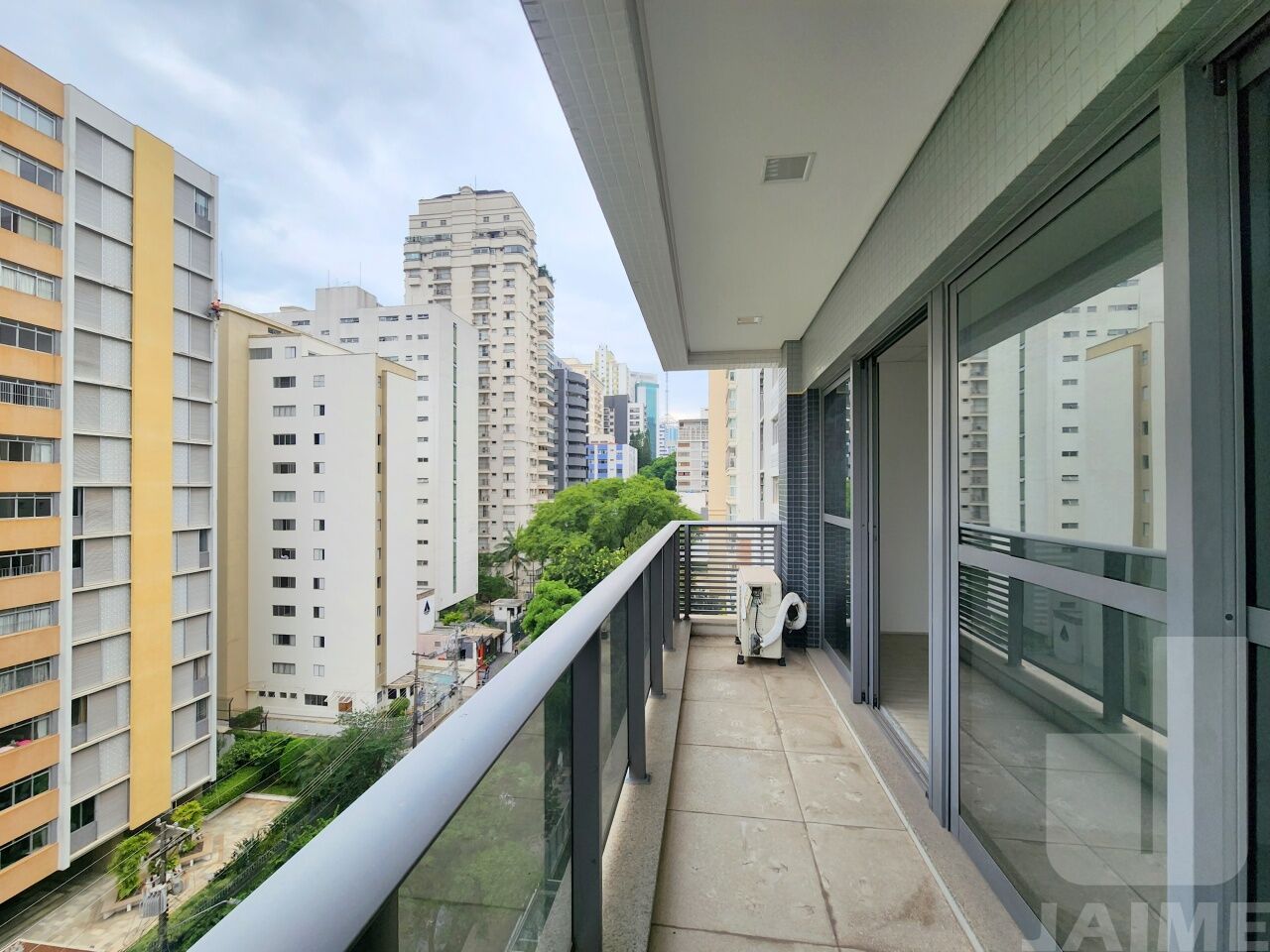 conj-comercial-venda-sao-paulo-paraiso-2vagas-64m2-JA42797