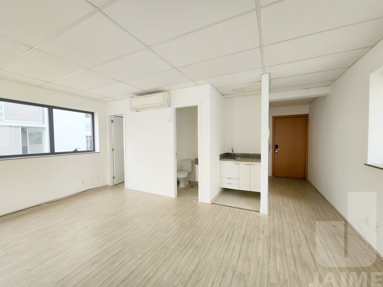 conj-comercial-venda-sao-paulo-paraiso-2vagas-64m2-JA42797