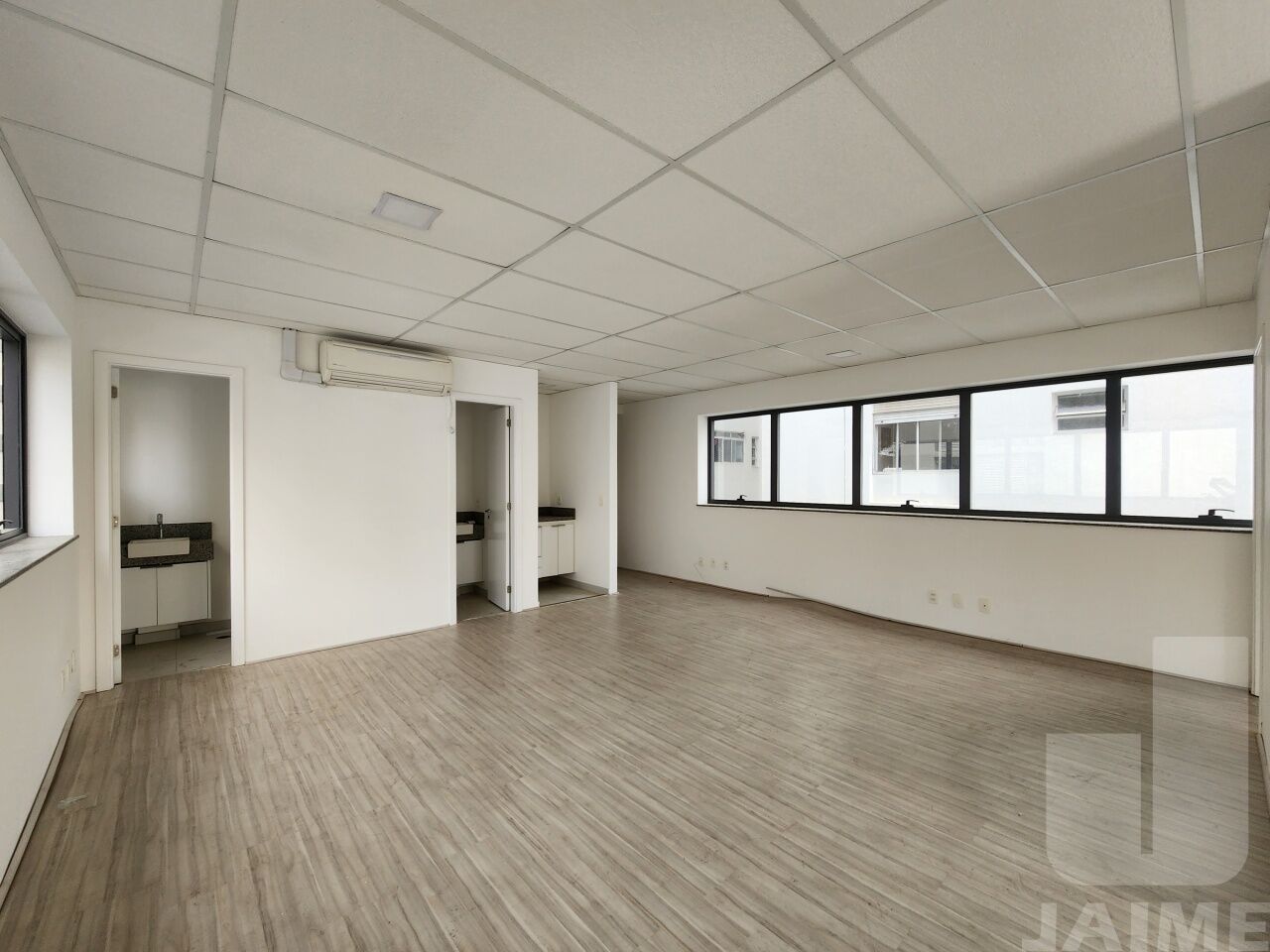 conj-comercial-venda-sao-paulo-paraiso-2vagas-64m2-JA42797