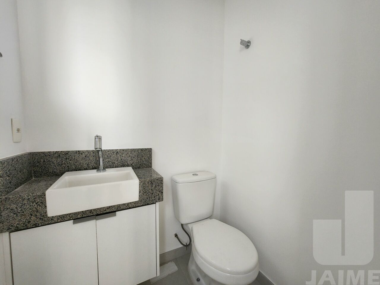 conj-comercial-venda-sao-paulo-paraiso-2vagas-64m2-JA42797