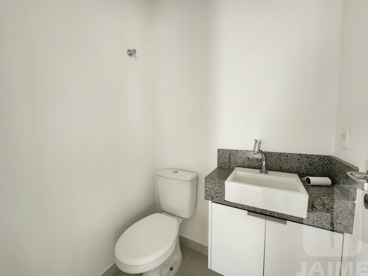 conj-comercial-venda-sao-paulo-paraiso-2vagas-64m2-JA42797