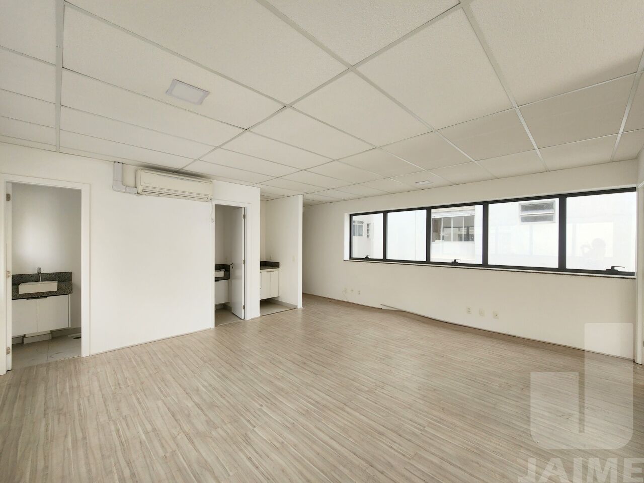 conj-comercial-venda-sao-paulo-paraiso-2vagas-64m2-JA42797