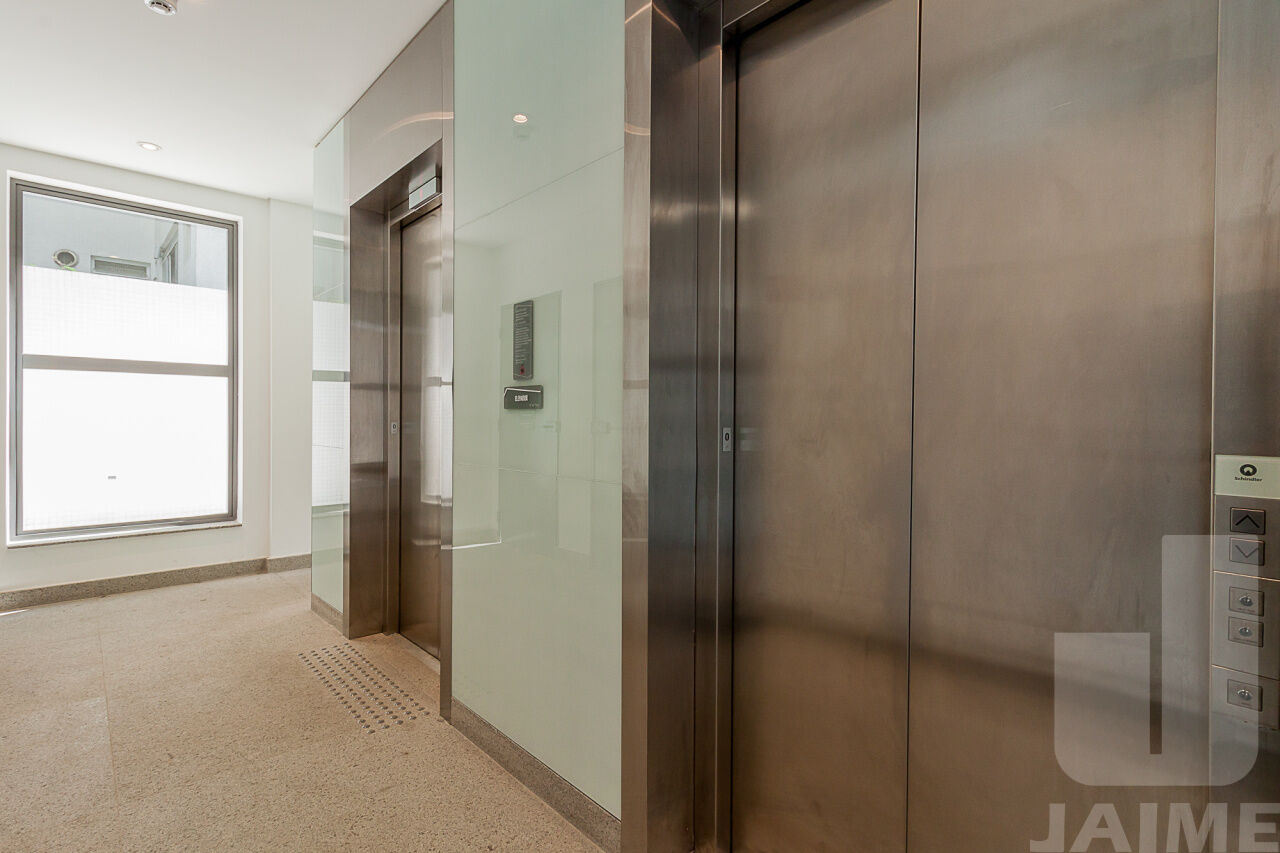 conj-comercial-venda-sao-paulo-paraiso-3vagas-90m2-JA42798