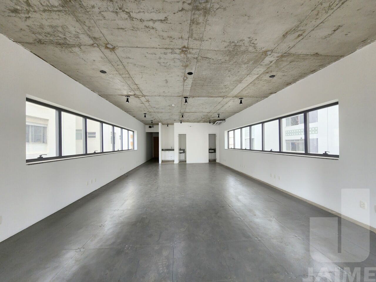 conj-comercial-venda-sao-paulo-paraiso-3vagas-90m2-JA42798