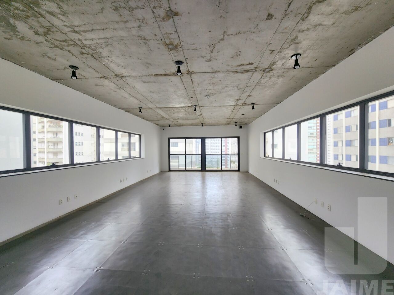 conj-comercial-venda-sao-paulo-paraiso-3vagas-90m2-JA42798