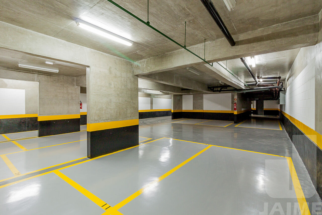 conj-comercial-venda-sao-paulo-paraiso-3vagas-90m2-JA42798