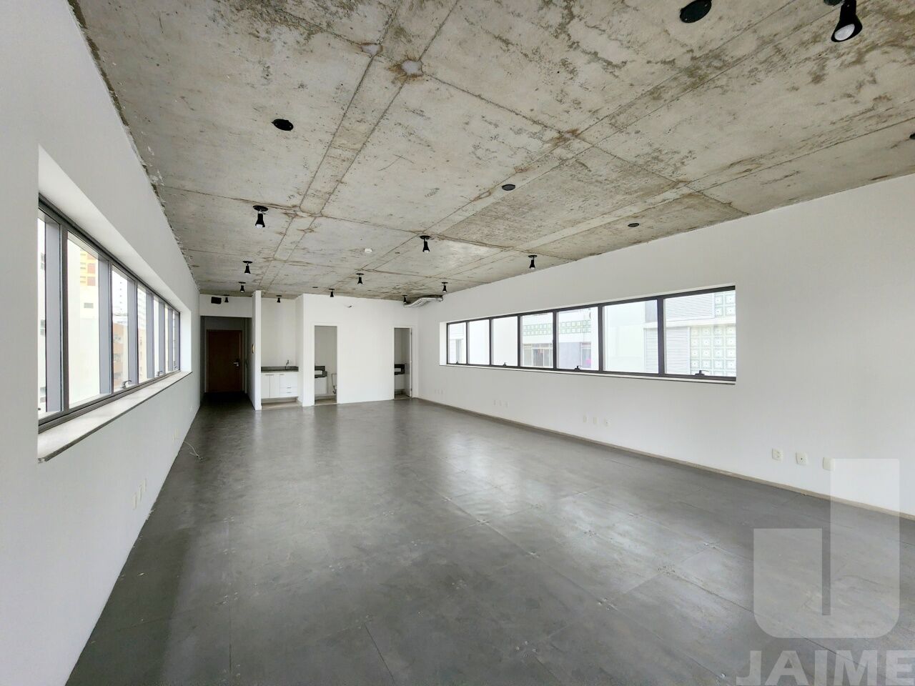 conj-comercial-venda-sao-paulo-paraiso-3vagas-90m2-JA42798