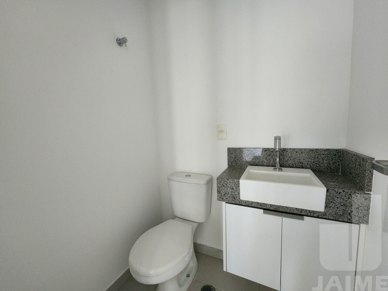 conj-comercial-venda-sao-paulo-paraiso-3vagas-90m2-JA42798