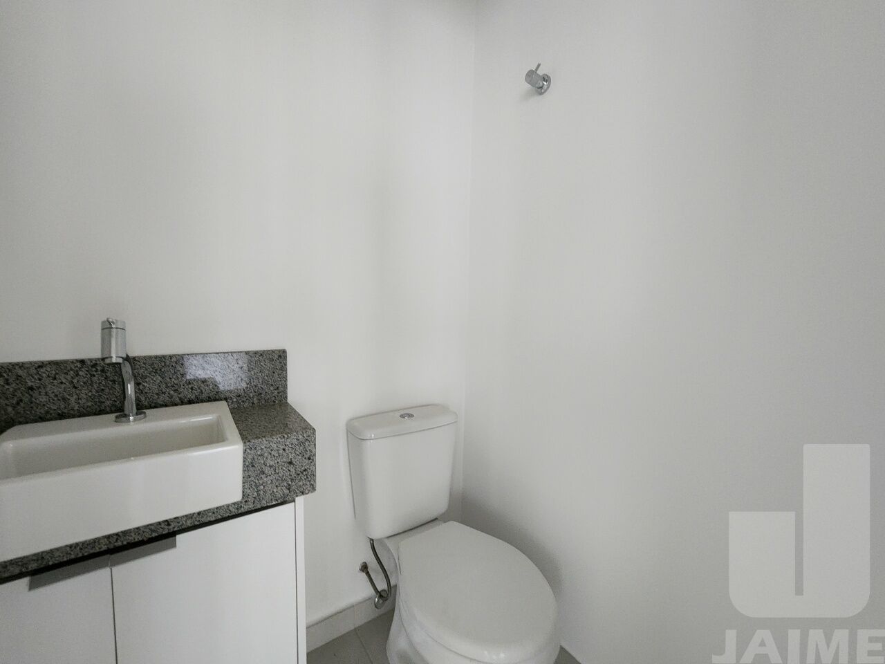 conj-comercial-venda-sao-paulo-paraiso-3vagas-90m2-JA42798