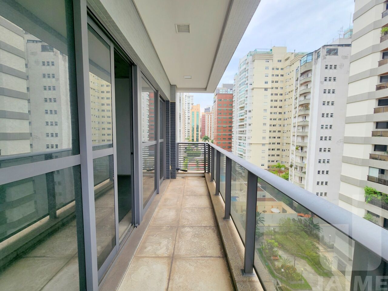 conj-comercial-venda-sao-paulo-paraiso-3vagas-90m2-JA42798