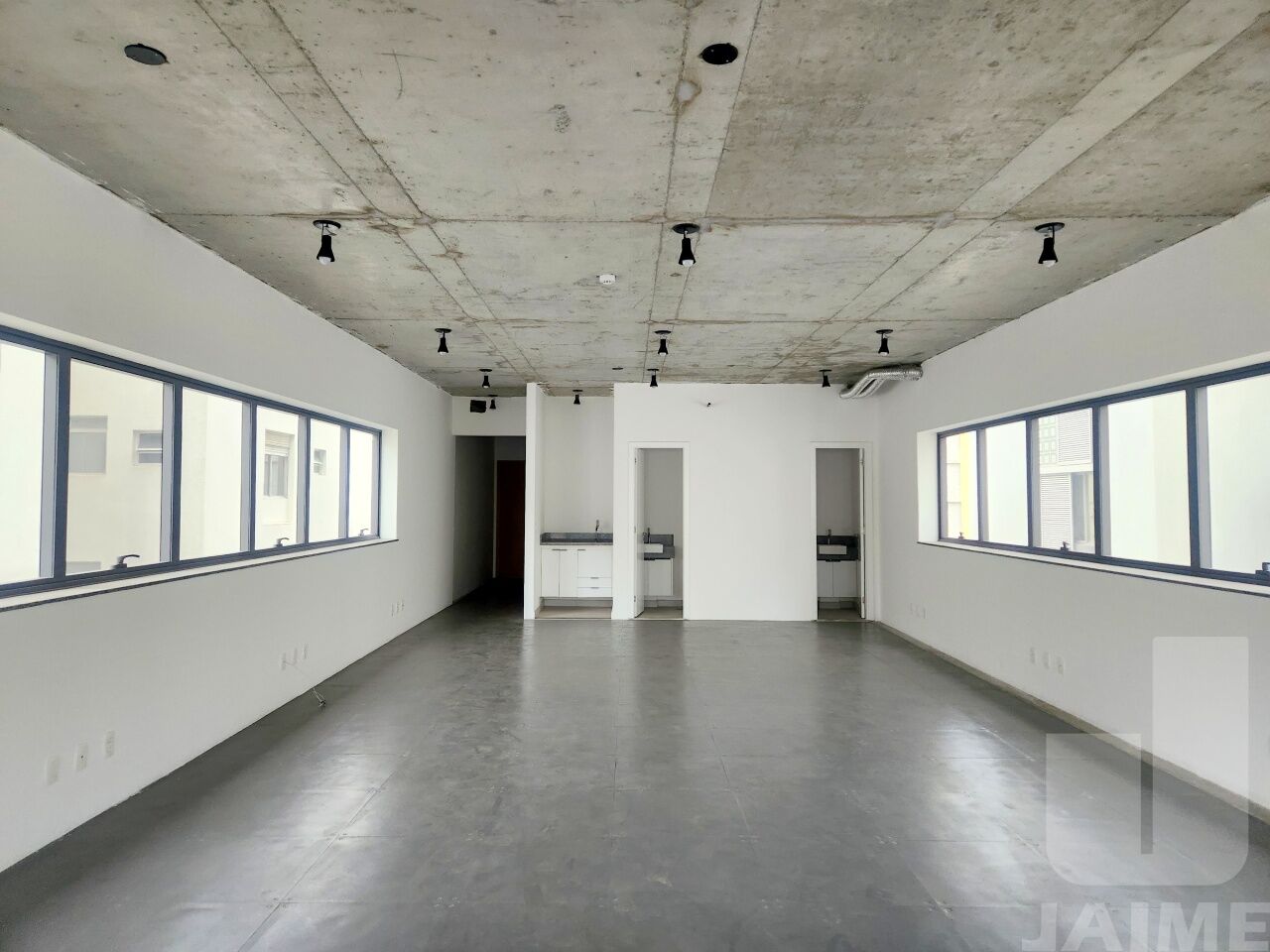 conj-comercial-venda-sao-paulo-paraiso-3vagas-90m2-JA42798