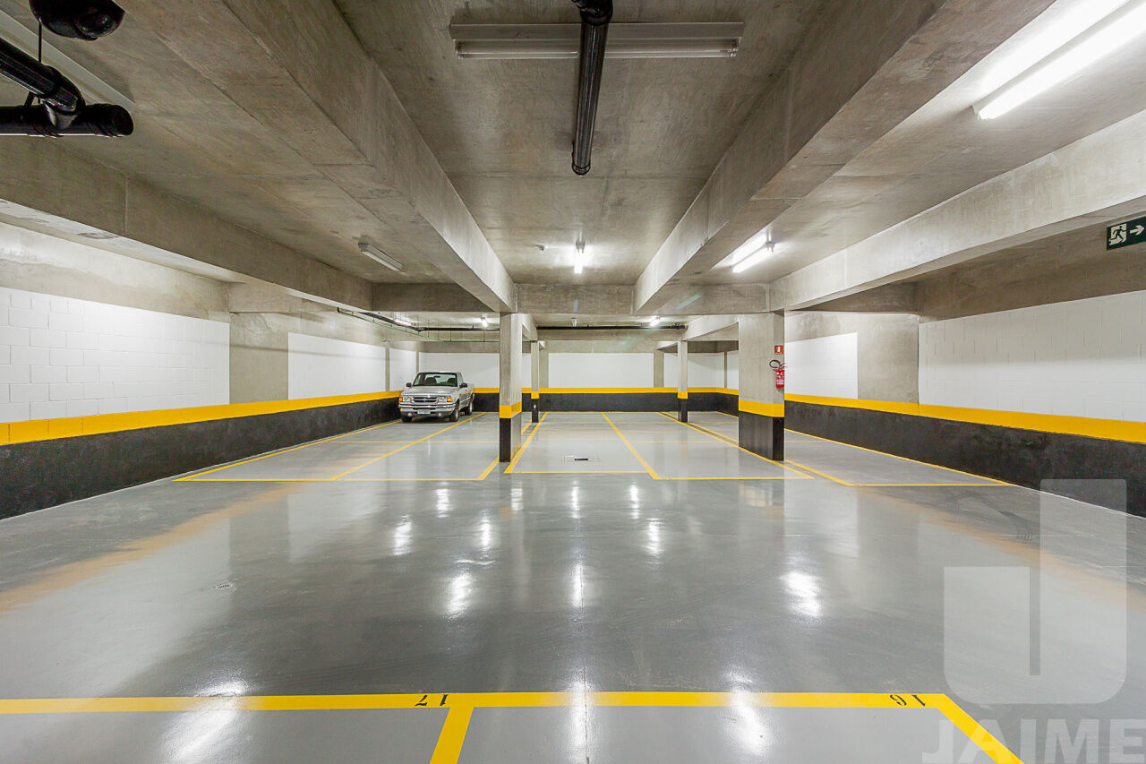 conj-comercial-venda-sao-paulo-paraiso-3vagas-90m2-JA42798