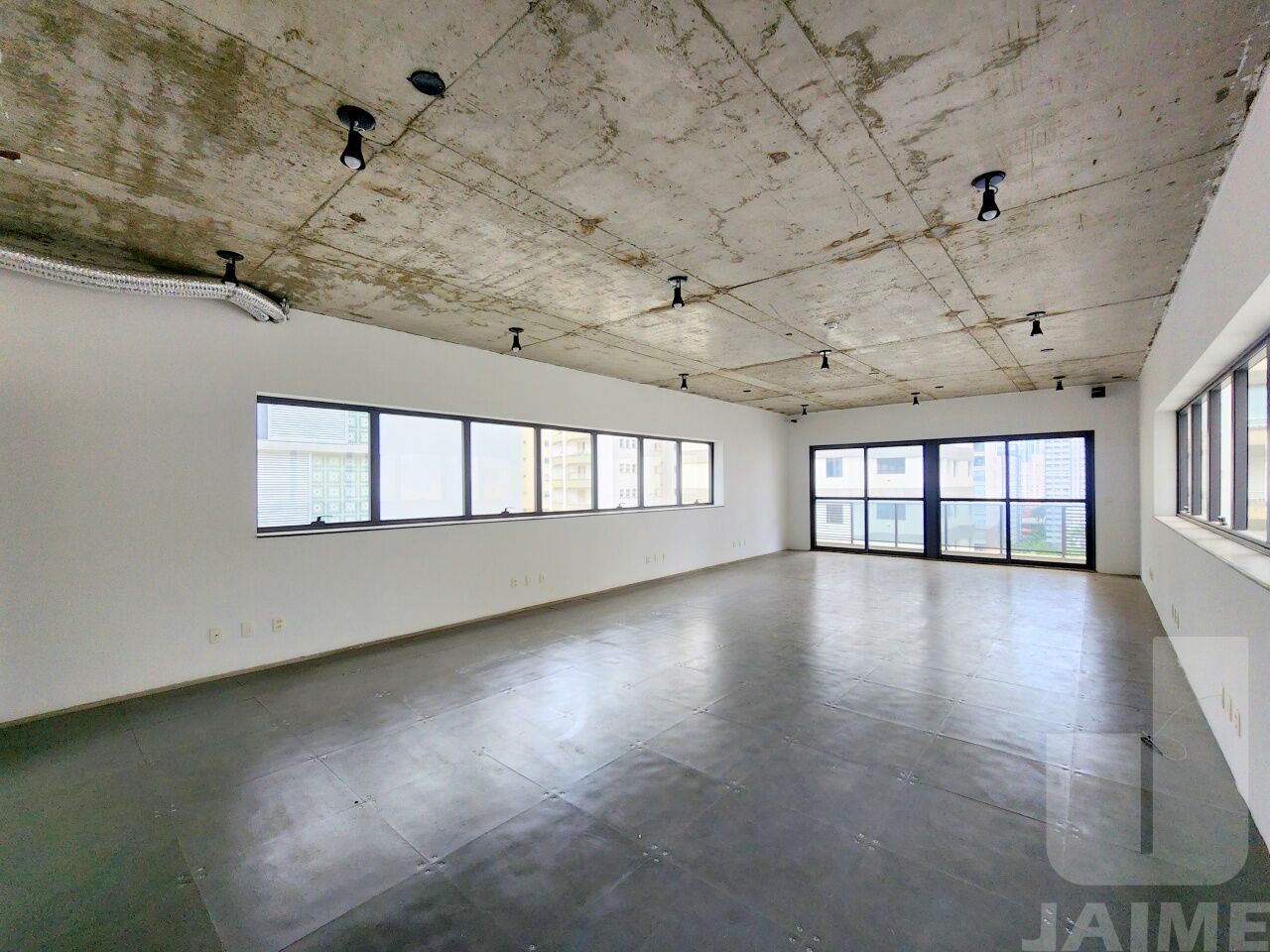 conj-comercial-venda-sao-paulo-paraiso-3vagas-90m2-JA42798