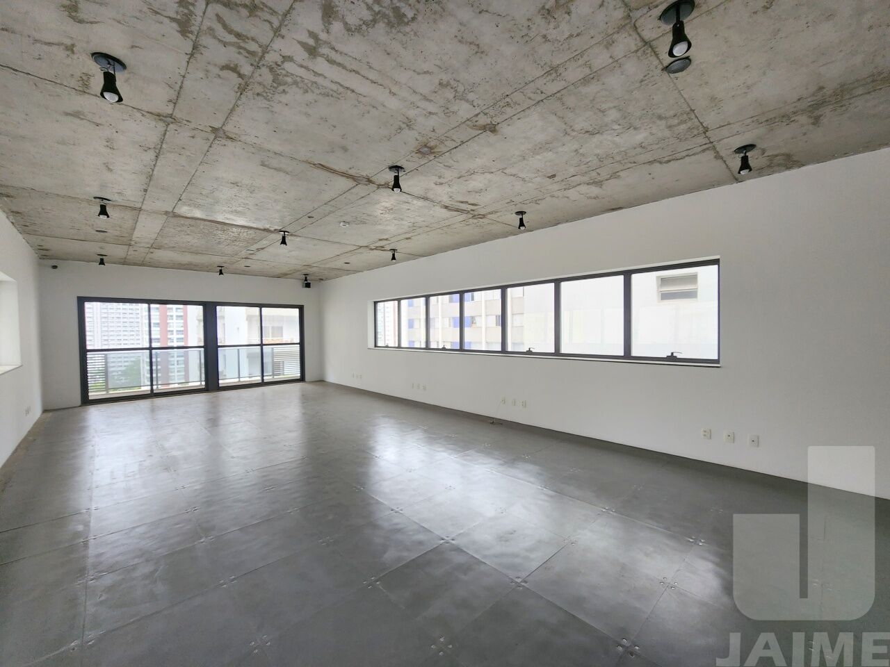 conj-comercial-venda-sao-paulo-paraiso-3vagas-90m2-JA42798