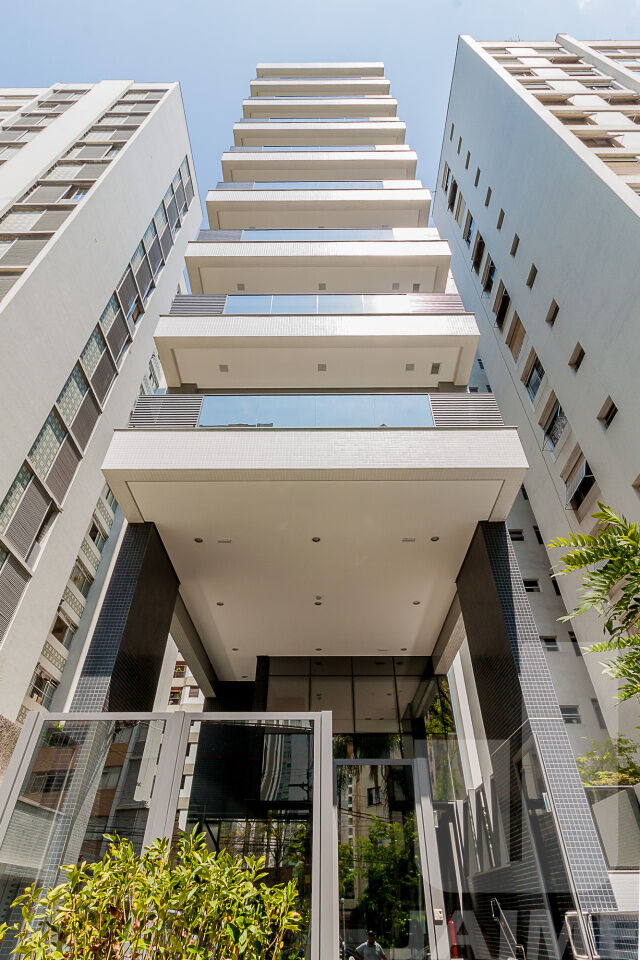 conj-comercial-venda-sao-paulo-paraiso-3vagas-90m2-JA42798