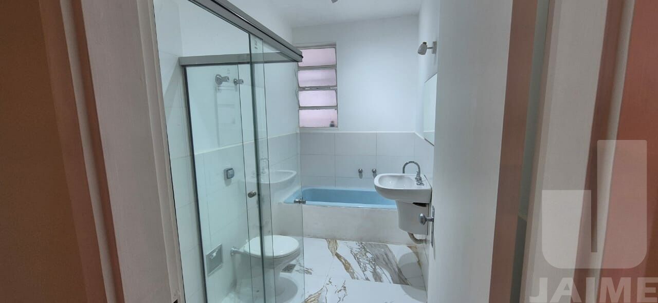 apartamento-venda-sao-paulo-perdizes-3dormitorios-1vaga-140m2-JA42801