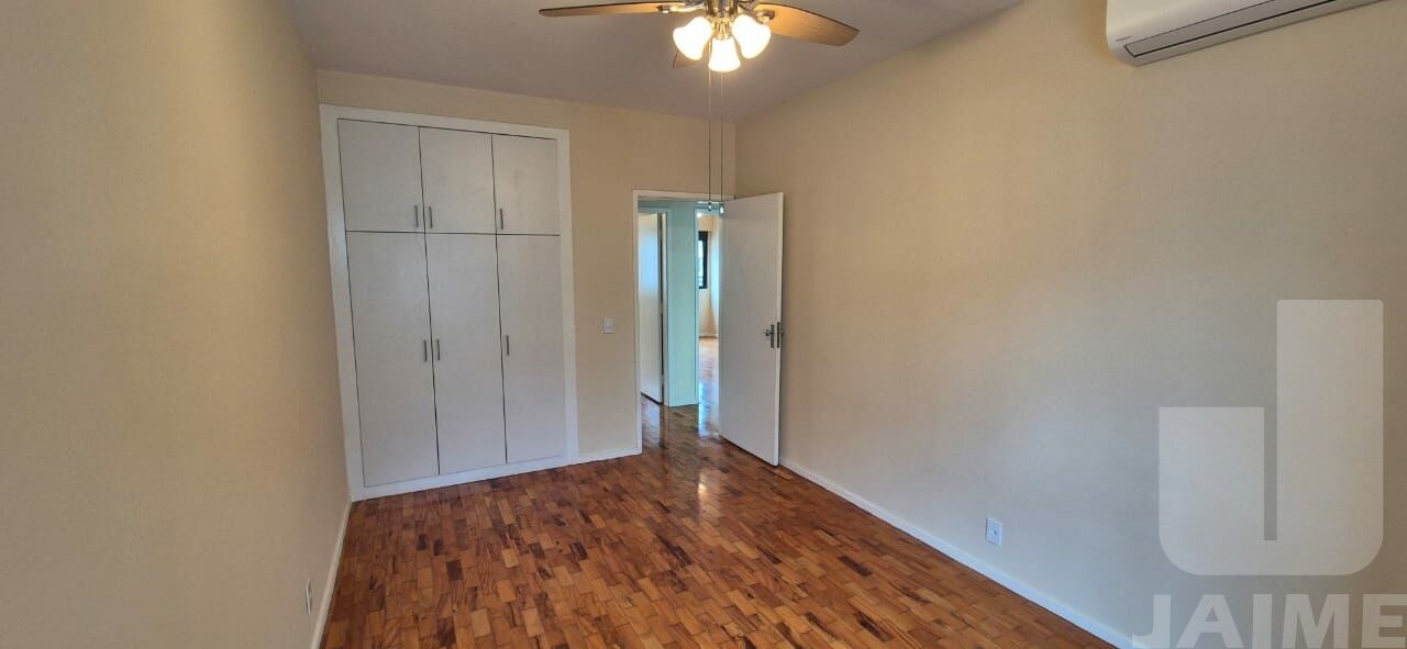 apartamento-venda-sao-paulo-perdizes-3dormitorios-1vaga-140m2-JA42801