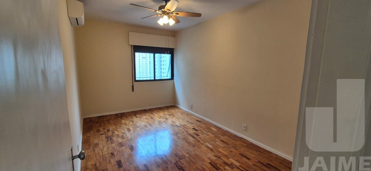 apartamento-venda-sao-paulo-perdizes-3dormitorios-1vaga-140m2-JA42801