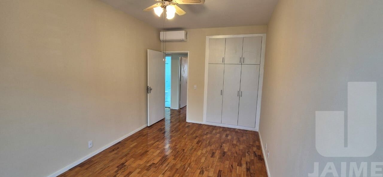 apartamento-venda-sao-paulo-perdizes-3dormitorios-1vaga-140m2-JA42801