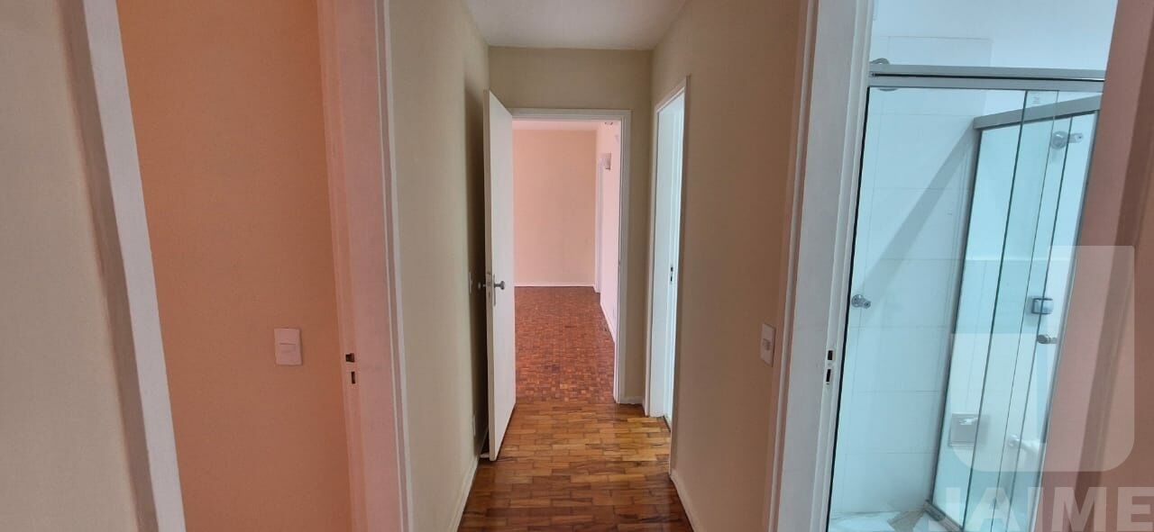 apartamento-venda-sao-paulo-perdizes-3dormitorios-1vaga-140m2-JA42801