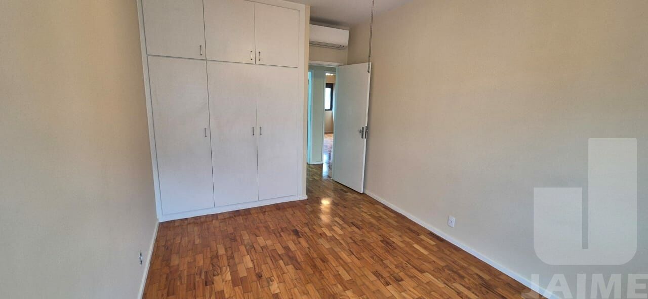 apartamento-venda-sao-paulo-perdizes-3dormitorios-1vaga-140m2-JA42801