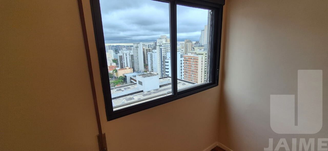 apartamento-venda-sao-paulo-perdizes-3dormitorios-1vaga-140m2-JA42801