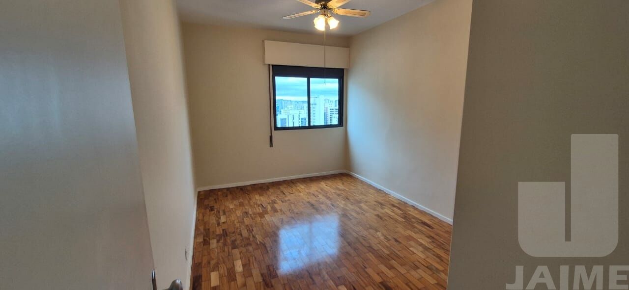 apartamento-venda-sao-paulo-perdizes-3dormitorios-1vaga-140m2-JA42801