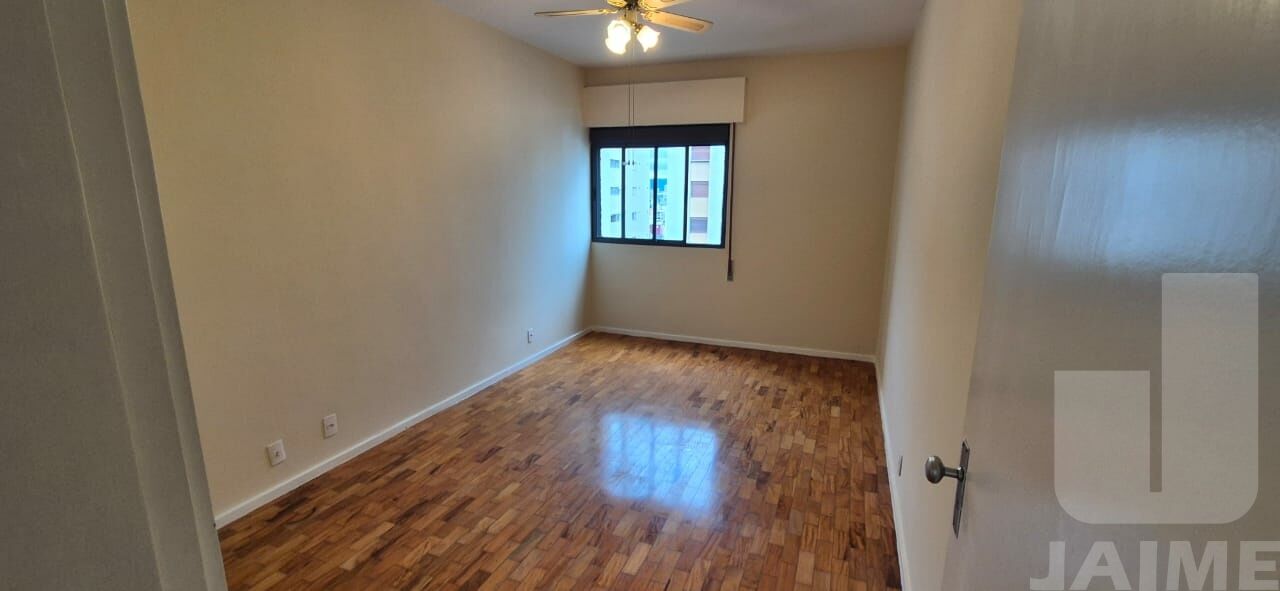 apartamento-venda-sao-paulo-perdizes-3dormitorios-1vaga-140m2-JA42801