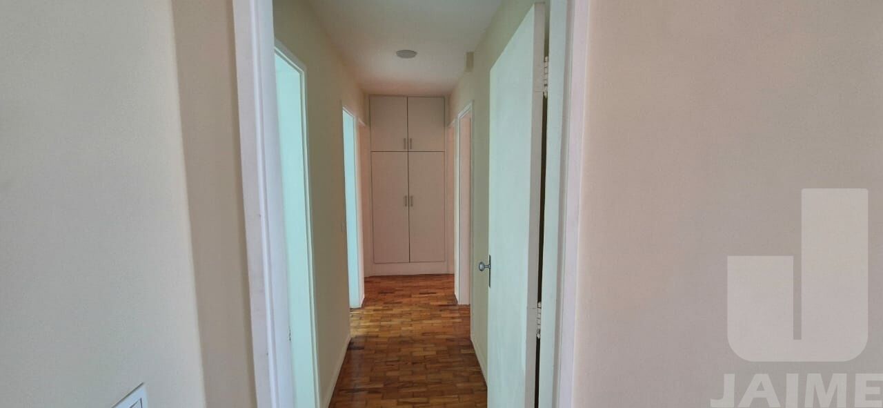 apartamento-venda-sao-paulo-perdizes-3dormitorios-1vaga-140m2-JA42801