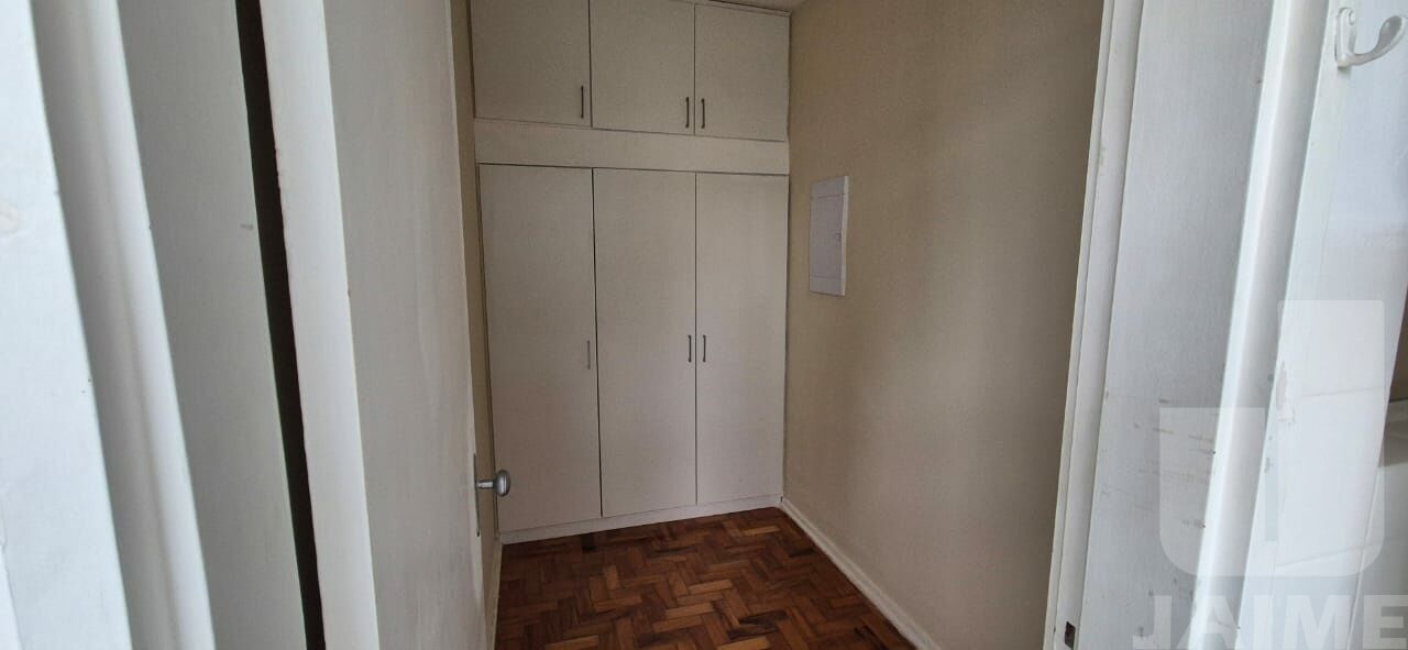 apartamento-venda-sao-paulo-perdizes-3dormitorios-1vaga-140m2-JA42801