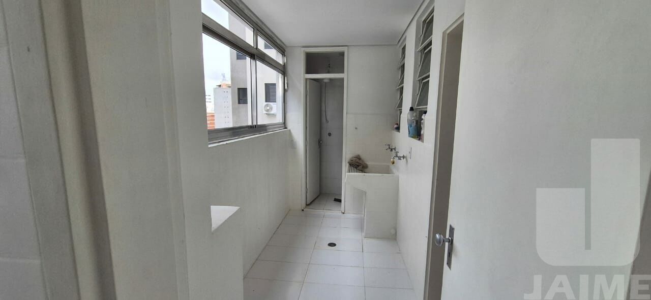 apartamento-venda-sao-paulo-perdizes-3dormitorios-1vaga-140m2-JA42801