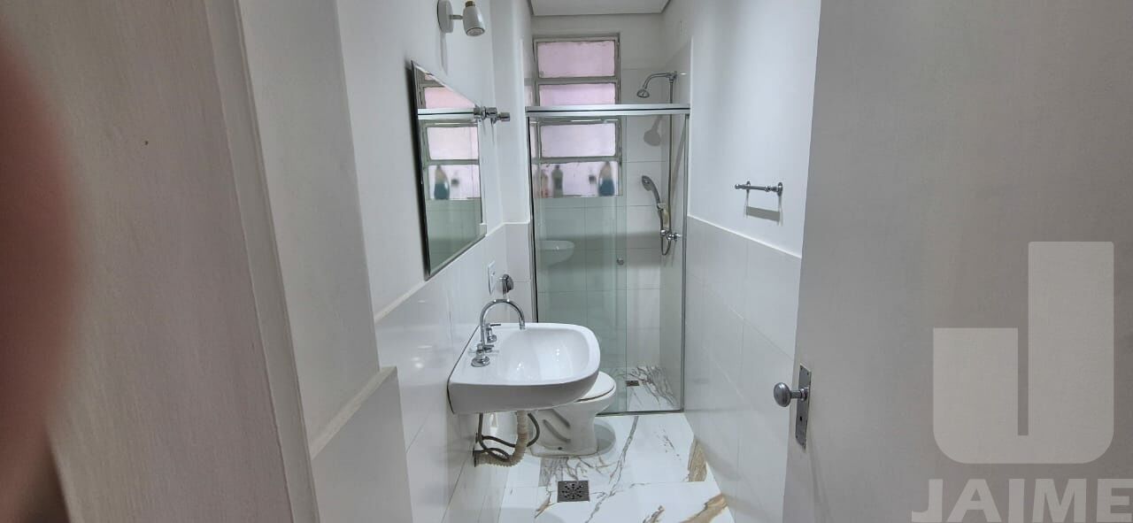 apartamento-venda-sao-paulo-perdizes-3dormitorios-1vaga-140m2-JA42801