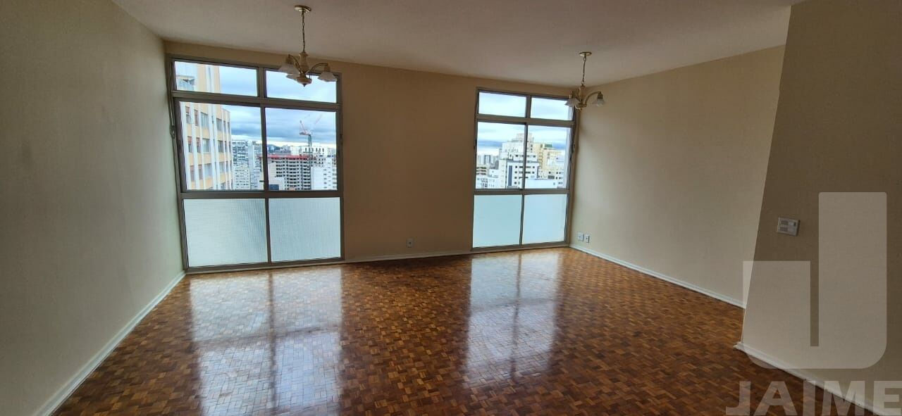 apartamento-venda-sao-paulo-perdizes-3dormitorios-1vaga-140m2-JA42801