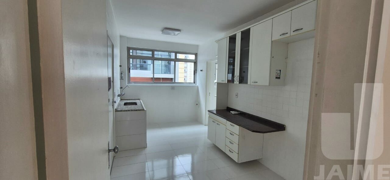 apartamento-venda-sao-paulo-perdizes-3dormitorios-1vaga-140m2-JA42801