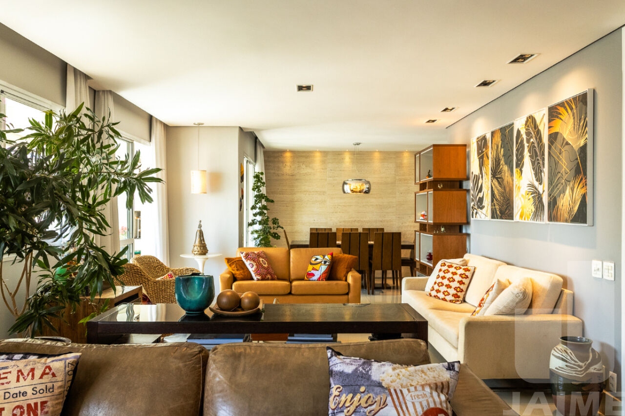 apartamento-venda-sao-paulo-vila-leopoldina-3dormitorios-3vagas-176m2-JA42802