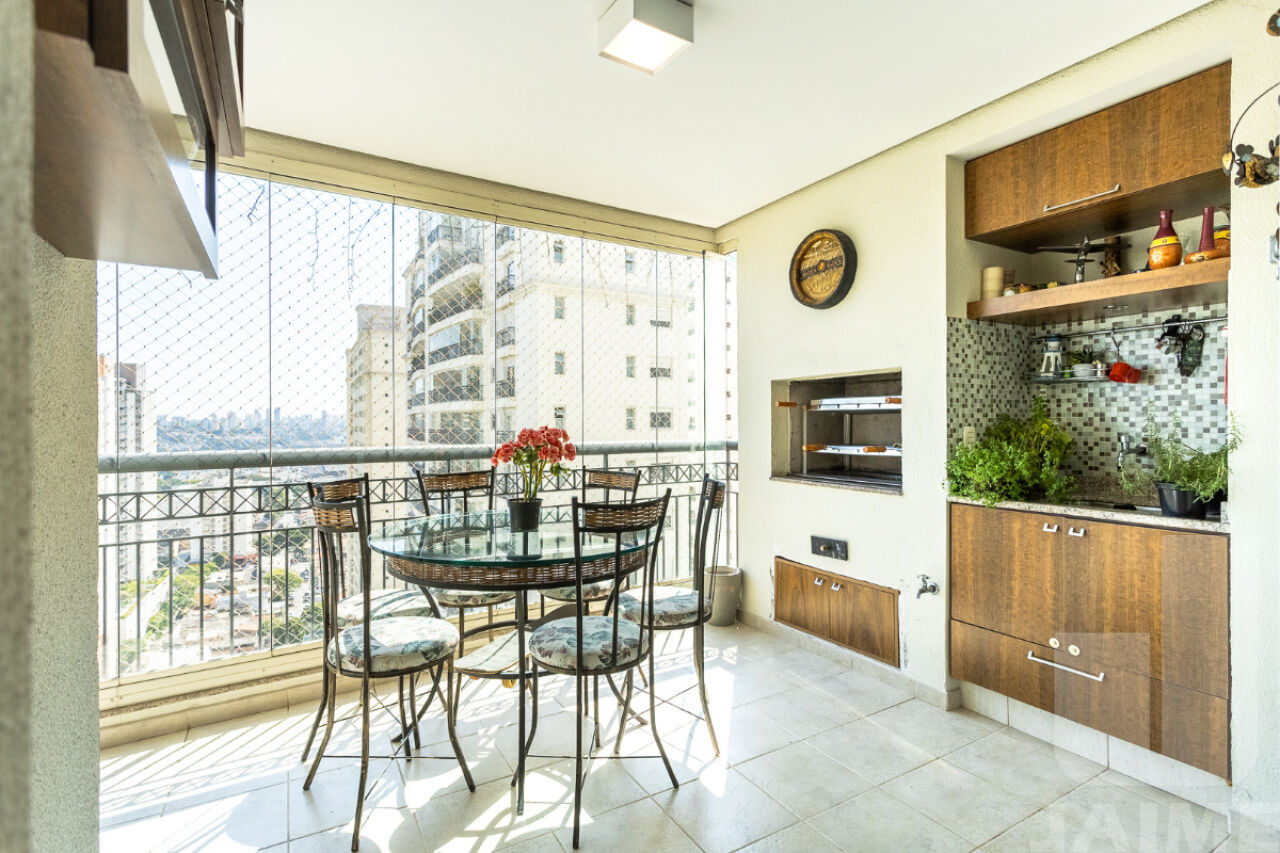 apartamento-venda-sao-paulo-vila-leopoldina-3dormitorios-3vagas-176m2-JA42802