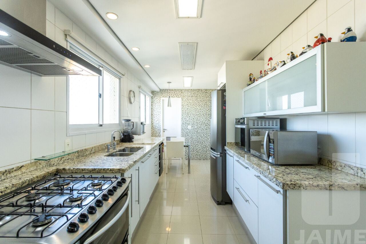 apartamento-venda-sao-paulo-vila-leopoldina-3dormitorios-3vagas-176m2-JA42802