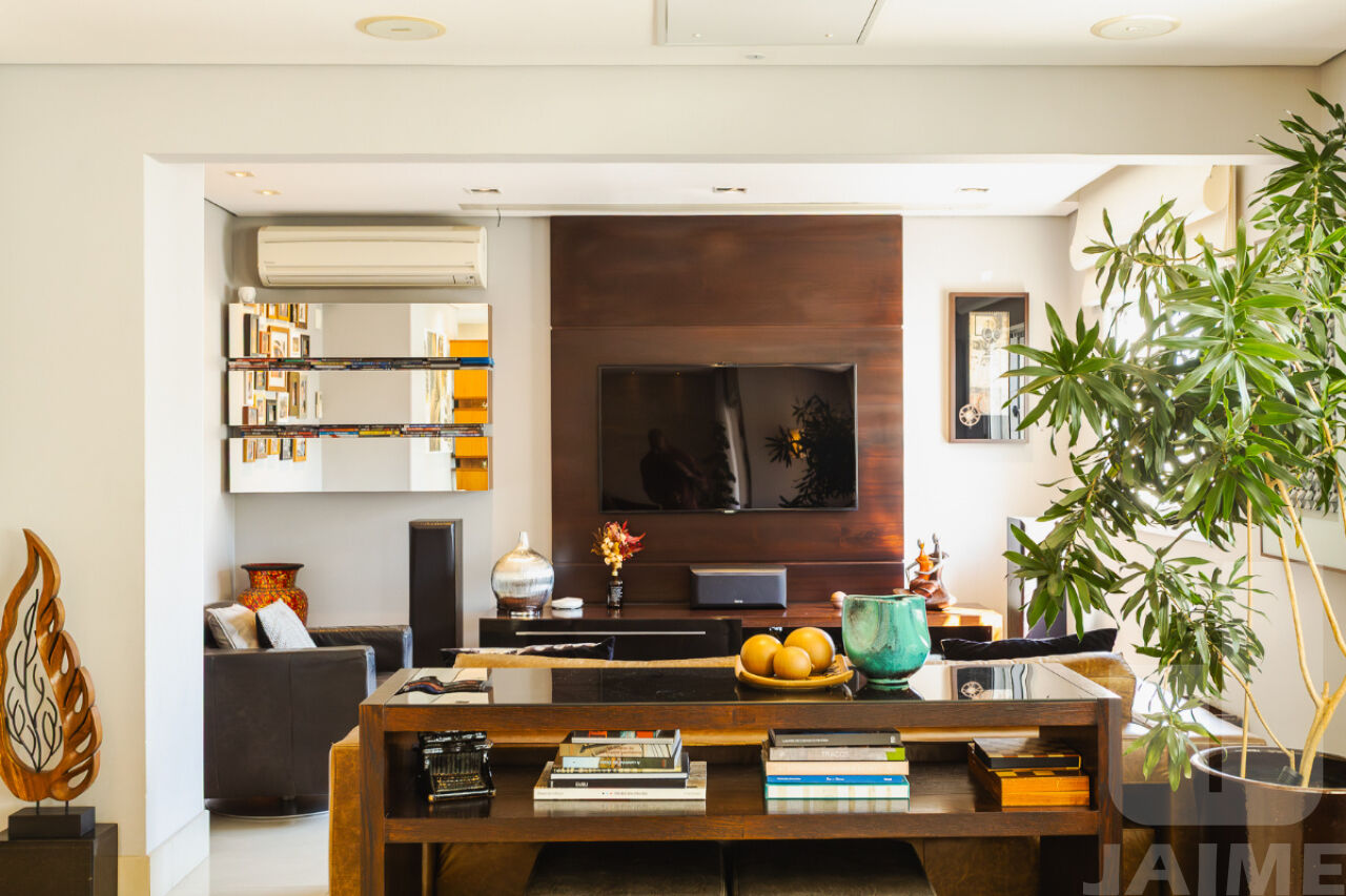 apartamento-venda-sao-paulo-vila-leopoldina-3dormitorios-3vagas-176m2-JA42802