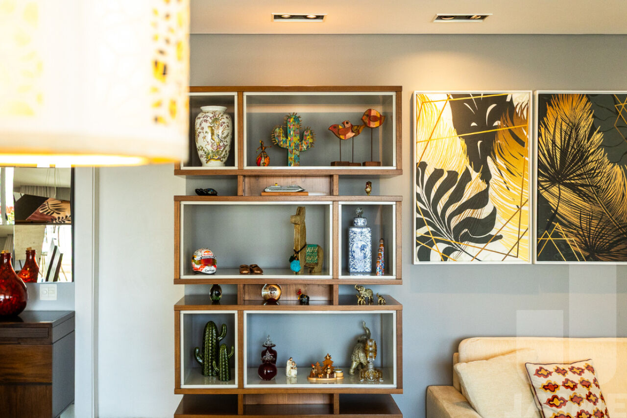 apartamento-venda-sao-paulo-vila-leopoldina-3dormitorios-3vagas-176m2-JA42802