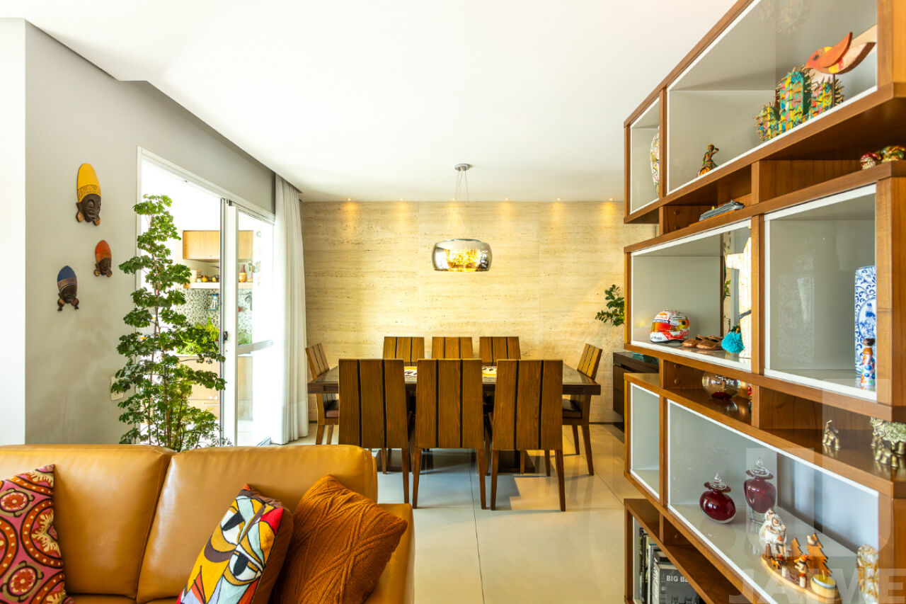 apartamento-venda-sao-paulo-vila-leopoldina-3dormitorios-3vagas-176m2-JA42802