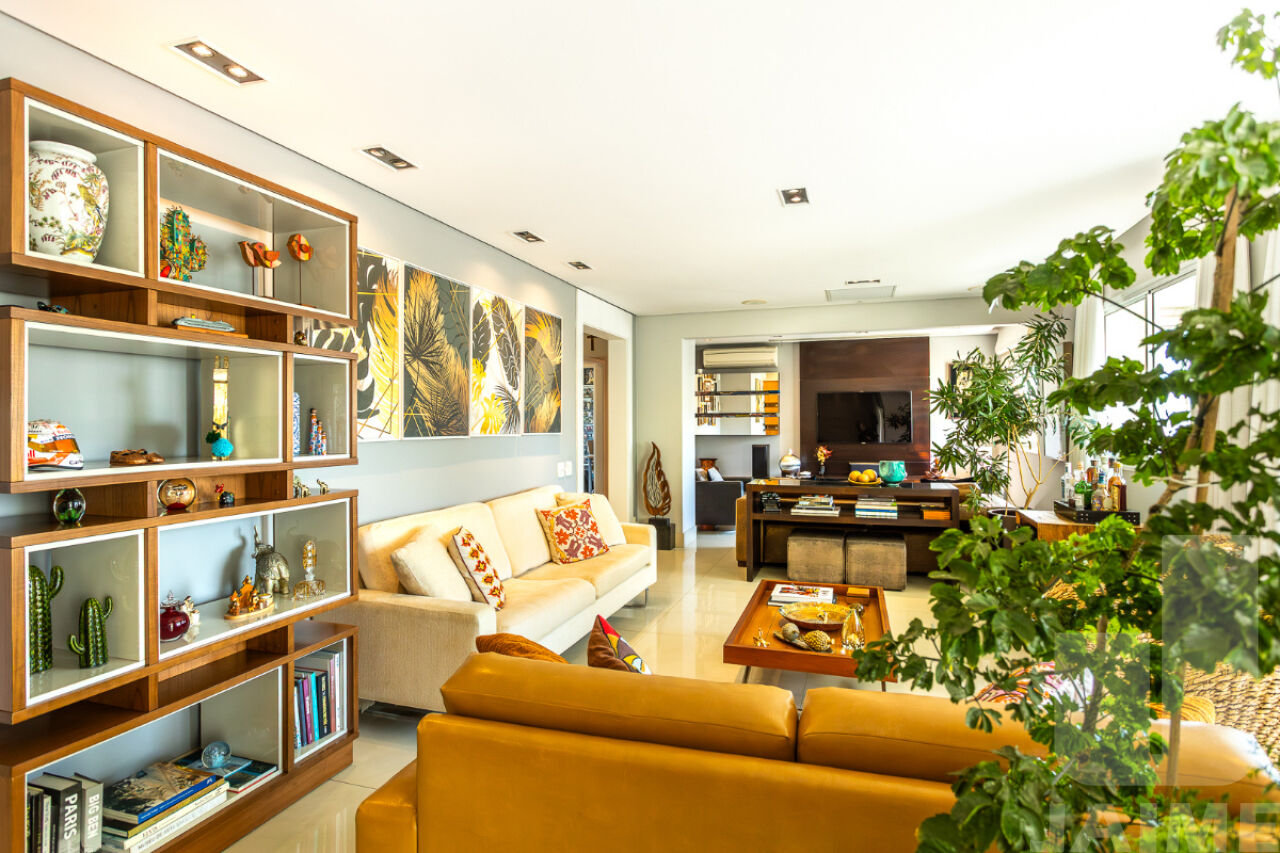 apartamento-venda-sao-paulo-vila-leopoldina-3dormitorios-3vagas-176m2-JA42802