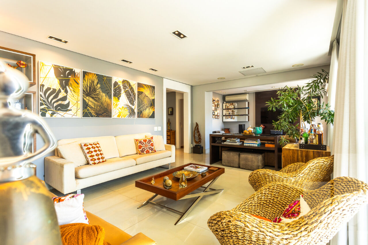 apartamento-venda-sao-paulo-vila-leopoldina-3dormitorios-3vagas-176m2-JA42802