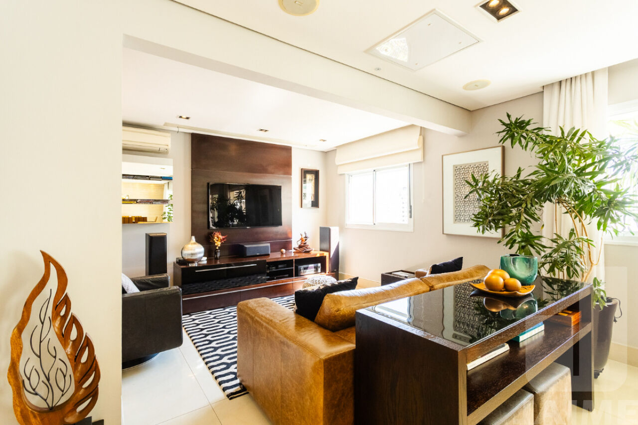 apartamento-venda-sao-paulo-vila-leopoldina-3dormitorios-3vagas-176m2-JA42802